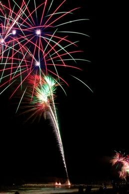fw Happy New Year! Innovation, Executive Search